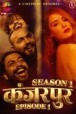 Khanjarpur Season 1 Episode 1