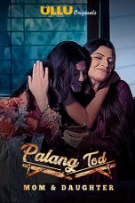 Palang Tod Season 1 Episode 1 Part 2