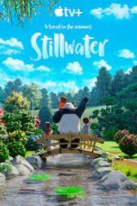 Stillwater Season 1