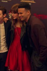 Locke & Key Season 2 Episode 1