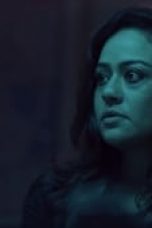 Kaali Season 2 Episode 3