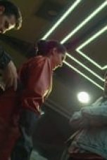 Another Life Season 1 Episode 7