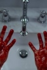 You Season 2 Episode 8