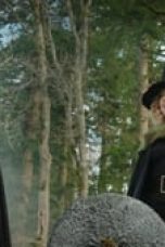 Scaredy Cats Season 1 Episode 7