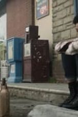 You Season 3 Episode 9