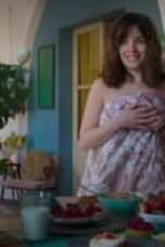 An Astrological Guide for Broken Hearts Season 1 Episode 3