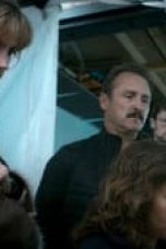 The Chestnut Man Season 1 Episode 3