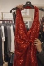 Trinkets Season 2 Episode 2