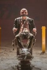 Estoy Vivo Season 1 Episode 3