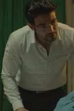 Judgement Day Season 1 Episode 5