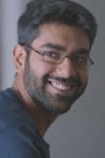 Little Things Season 4 Episode 7