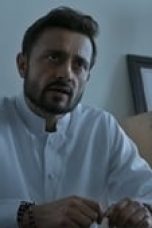 Bhram Season 1 Episode 4