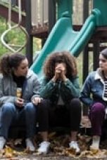 Trinkets Season 1 Episode 5