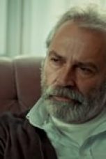 Masum Season 1 Episode 6