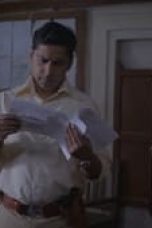 Ek Thi Begum Season 2 Episode 11