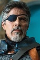 Titans Season 2 Episode 8