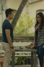 Judgement Day Season 1 Episode 6