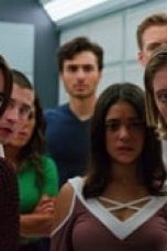 Another Life Season 1 Episode 3