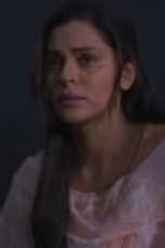 Ek Thi Begum Season 2 Episode 2