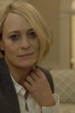 House of Cards Season 6 Episode 5