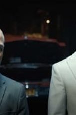 Estoy Vivo Season 1 Episode 2