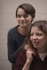 Trinkets Season 2 Episode 6