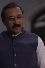 Ek Thi Begum Season 2 Episode 4