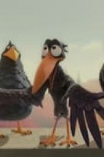 A Tale Dark & Grimm Season 1 Episode 4