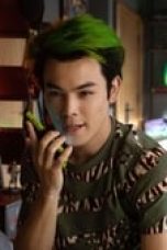 Titans Season 2 Episode 9