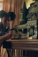 Locke & Key Season 2 Episode 3