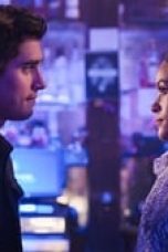 Trinkets Season 1 Episode 2