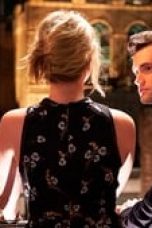 You Season 1 Episode 2