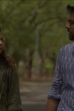 Little Things Season 3 Episode 1