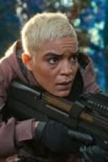 Another Life Season 2 Episode 5