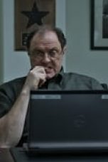 House of Cards Season 5 Episode 11