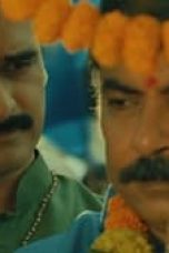 Mai Hero Boll Raha Hu Season 1 Episode 5