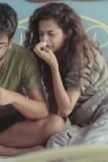 Little Things Season 2 Episode 6