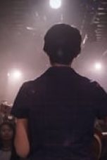 Trinkets Season 2 Episode 8