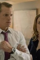 House of Cards Season 5 Episode 4