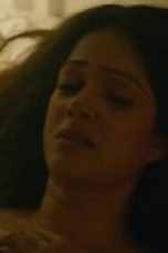 Kaali Season 2 Episode 7