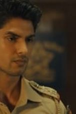 Mai Hero Boll Raha Hu Season 1 Episode 7