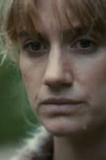 The Chestnut Man Season 1 Episode 1