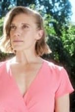 Another Life Season 2 Episode 2