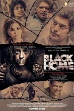 Black Home