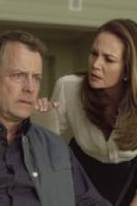 House of Cards Season 6 Episode 6