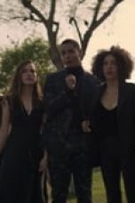 You Season 2 Episode 6