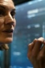 Another Life Season 2 Episode 7