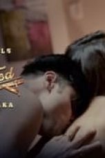 Palang Tod Season 1 Episode 2 Part 1