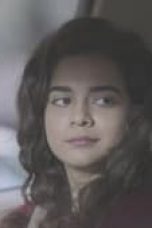 Little Things Season 4 Episode 8