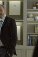 House of Cards Season 6 Episode 4